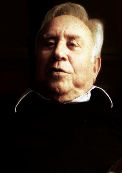 Philippe Clair