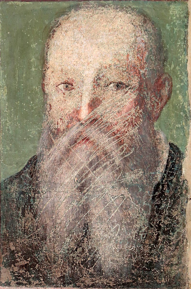 Philippe Costamagna
