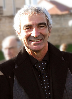 Philippe Domenech