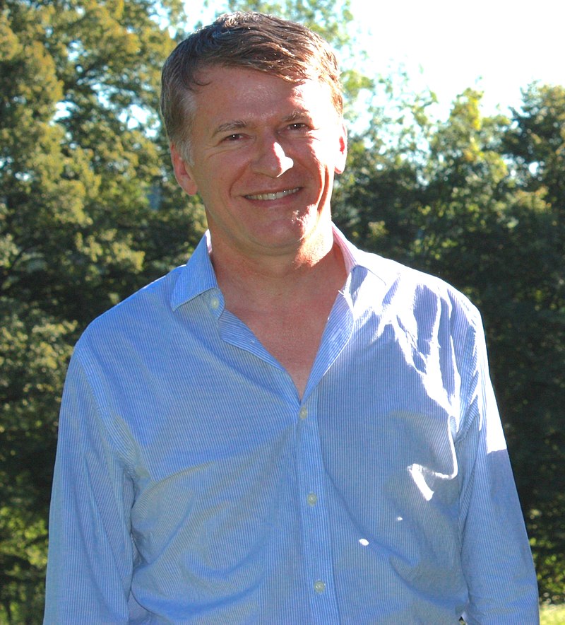 Philippe Folliot