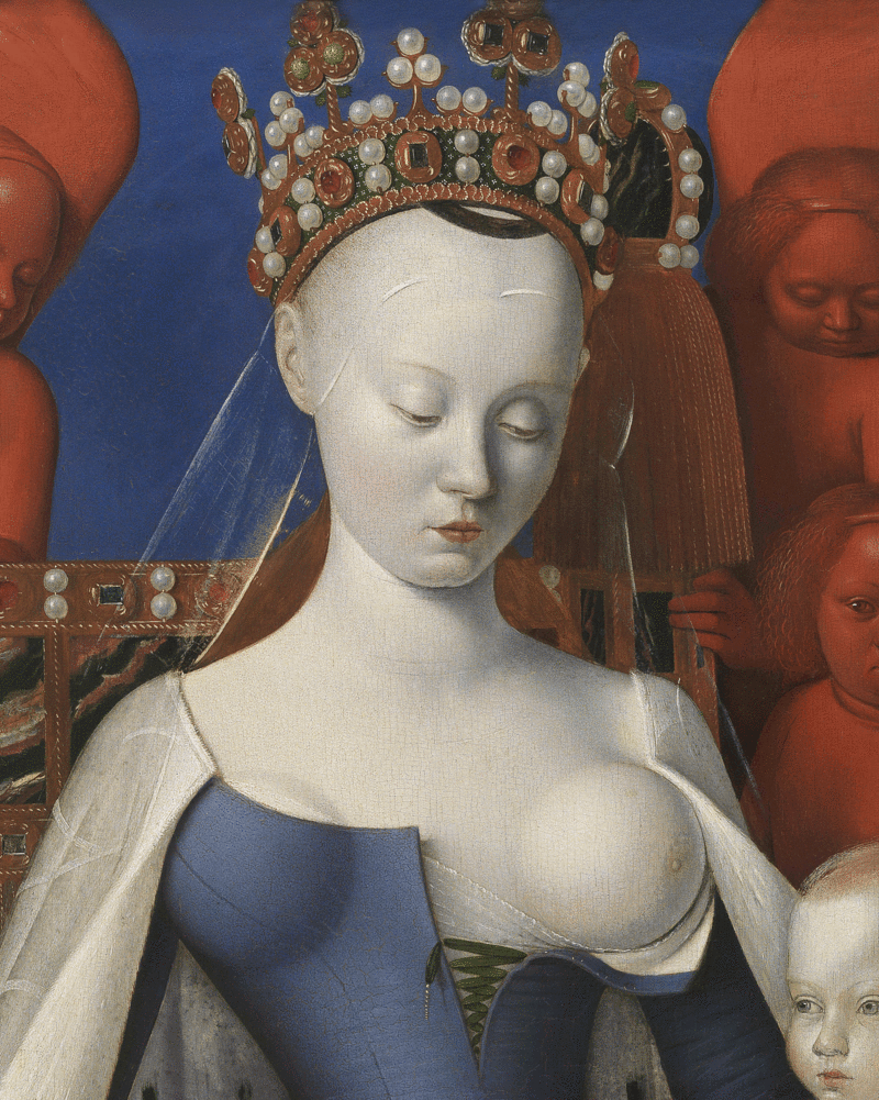 Philippe Fouquet