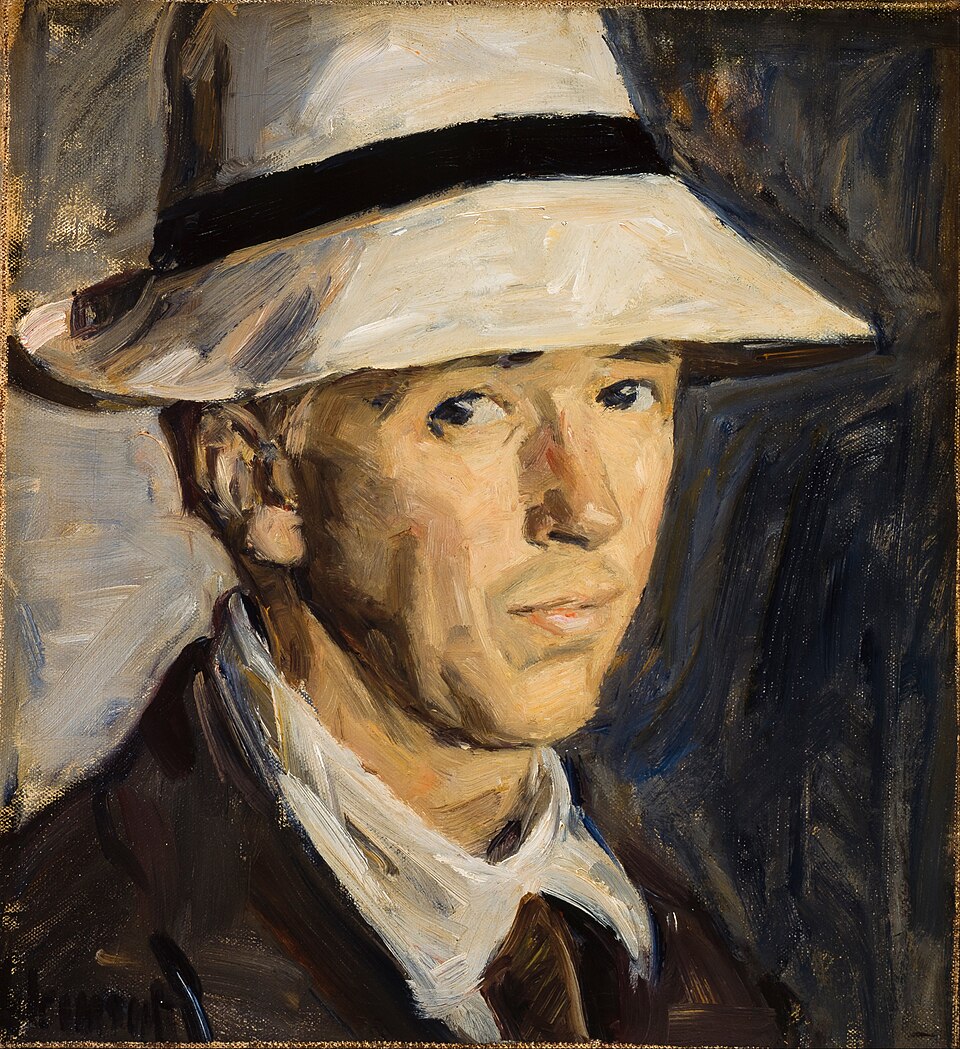 Philippe Hein
