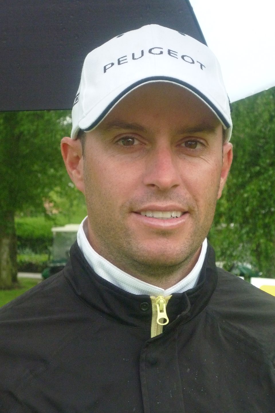 Philippe Manassero
