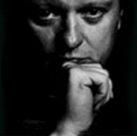 Philippe Manoury