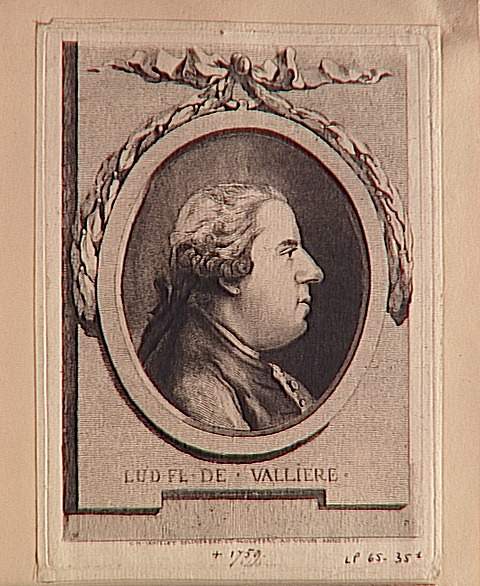 Philippe Morisseau