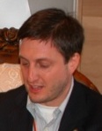 Philippe Reines