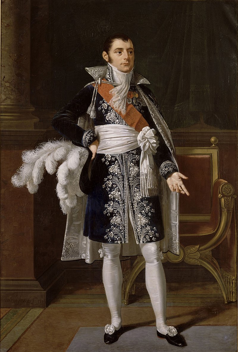Philippe Savary