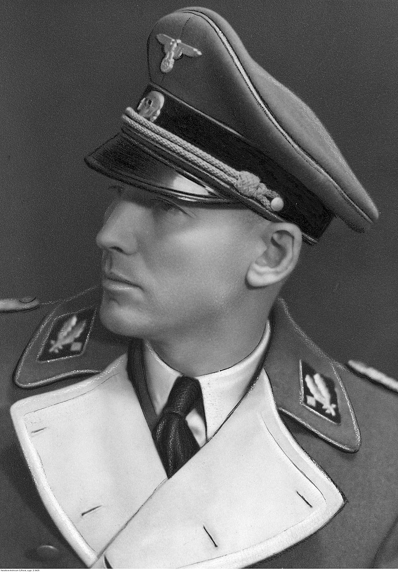 Philippe Waechter