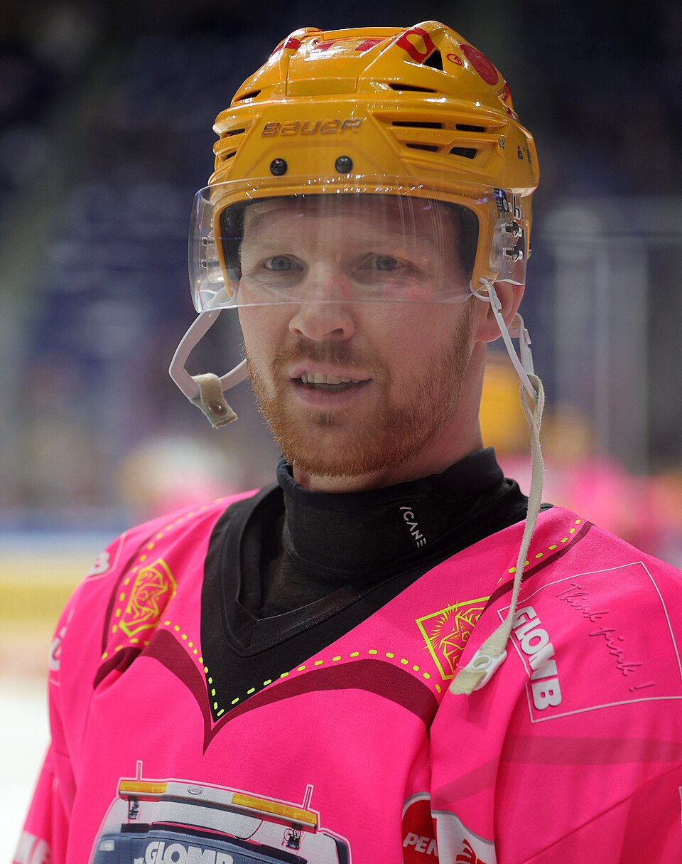 Phillip Bruggisser