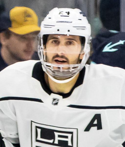 Phillip Danault