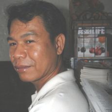 Phillip Kandal