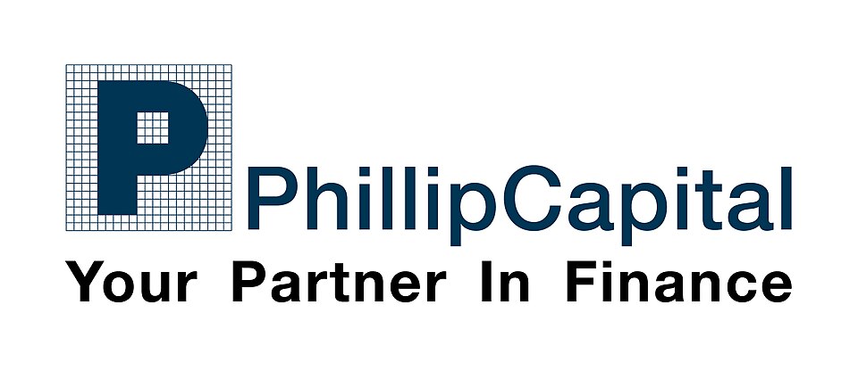 Phillip Nova