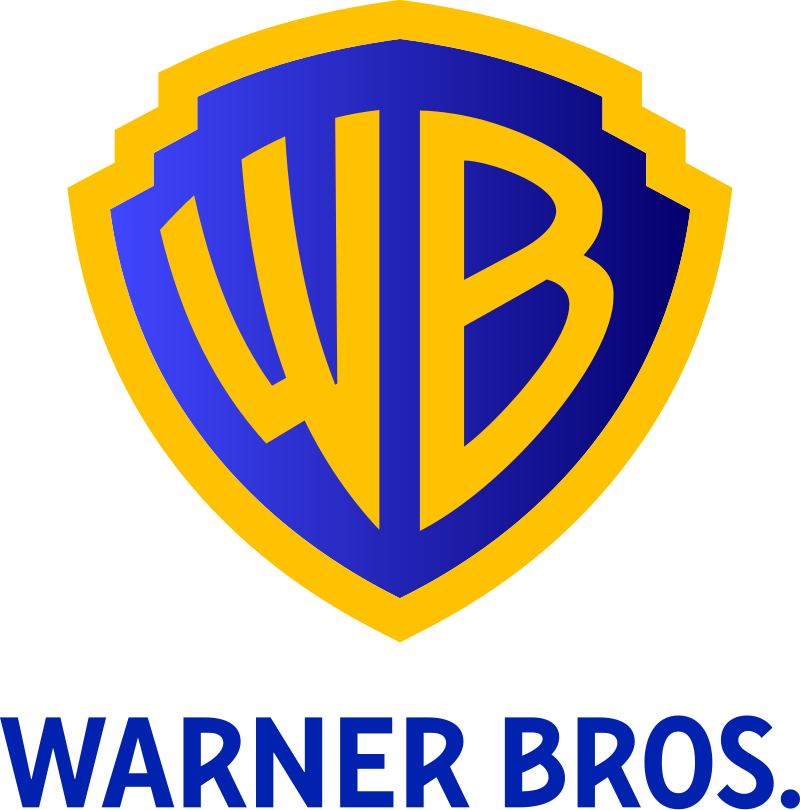Phillip Warner