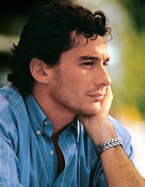 Phillipe Benetton