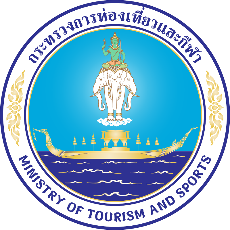 Phiphat Ratchakitprakarn