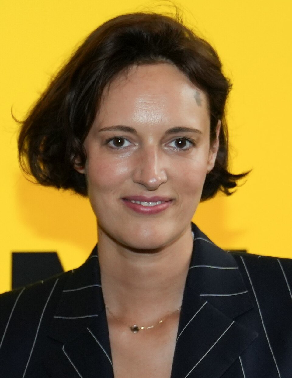Phoebe Driscoll