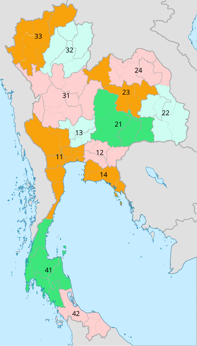 Phraya Song Suradet