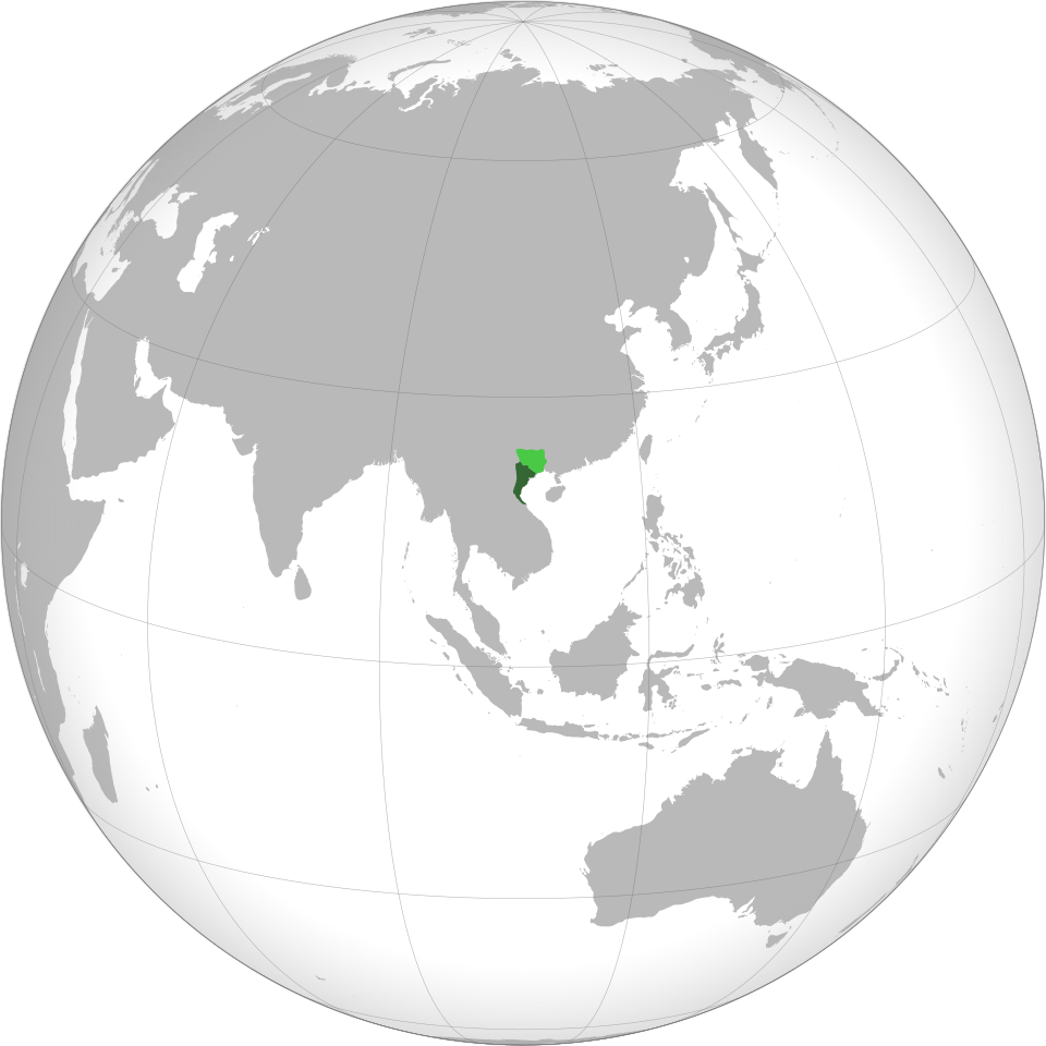 Phùng Thị Hồng Ngọc
