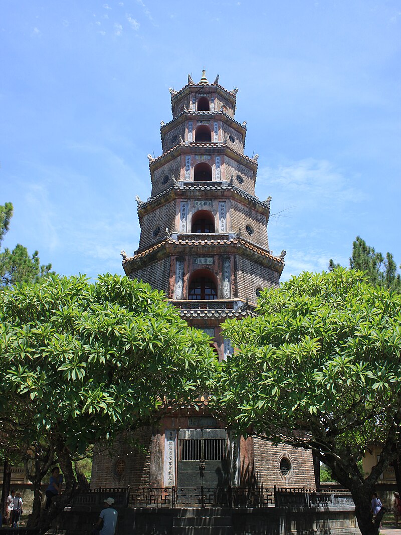 Phước Thiện