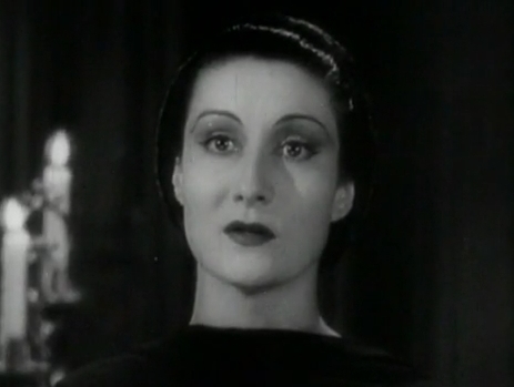 Phyllis Gray