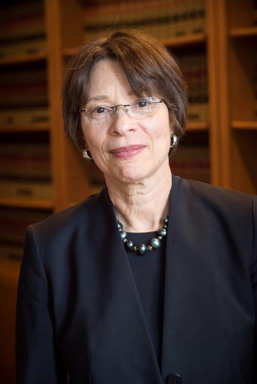Phyllis Hamilton