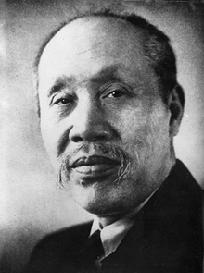 Pi Siyuan