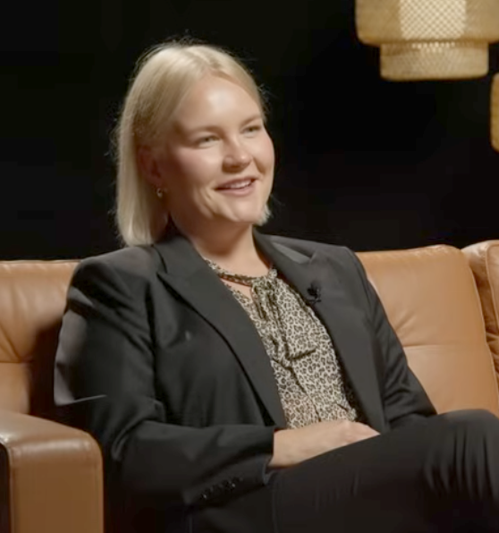 Pia Hiltunen