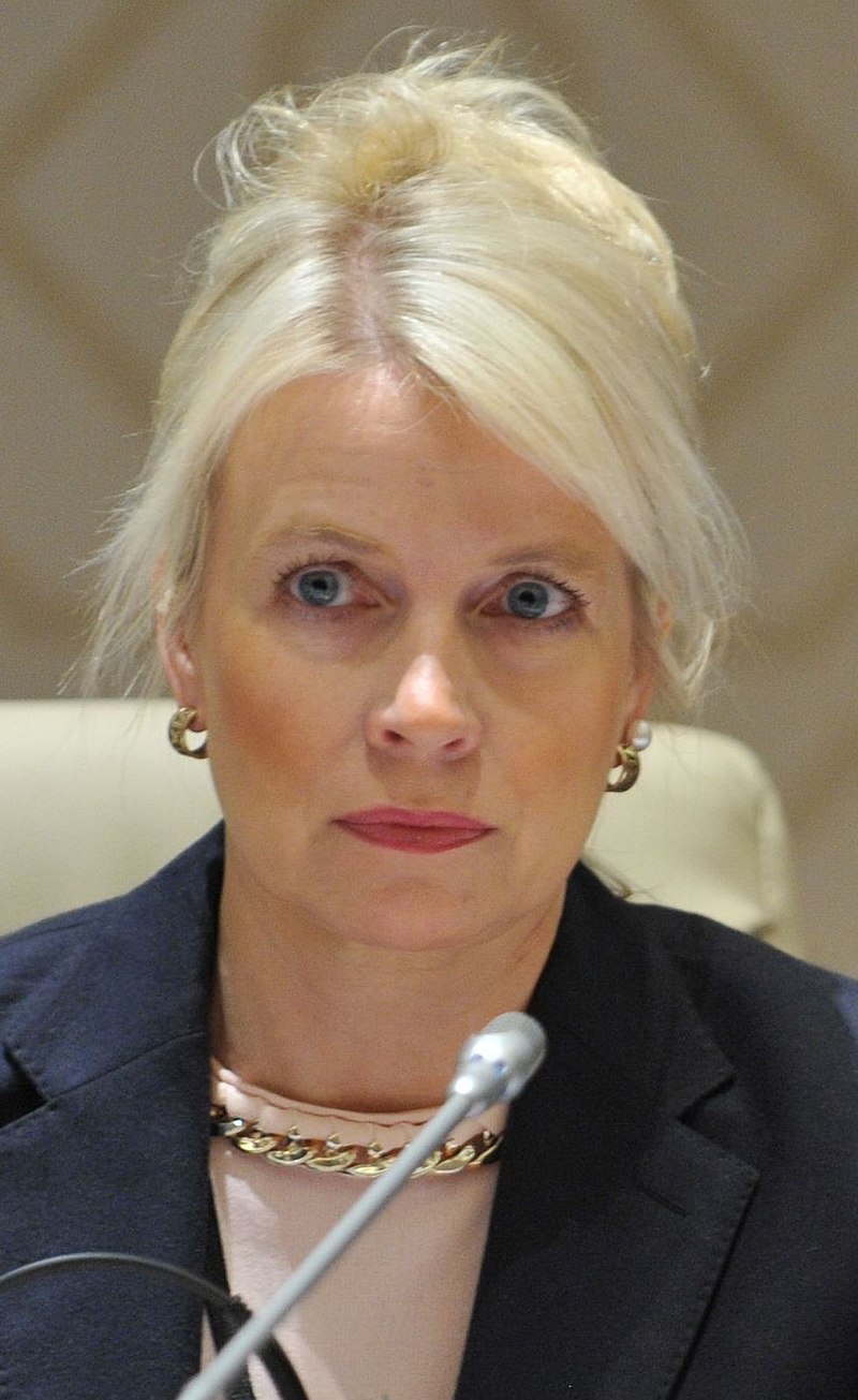 Pia Kauma
