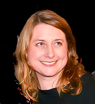 Pia Lundberg