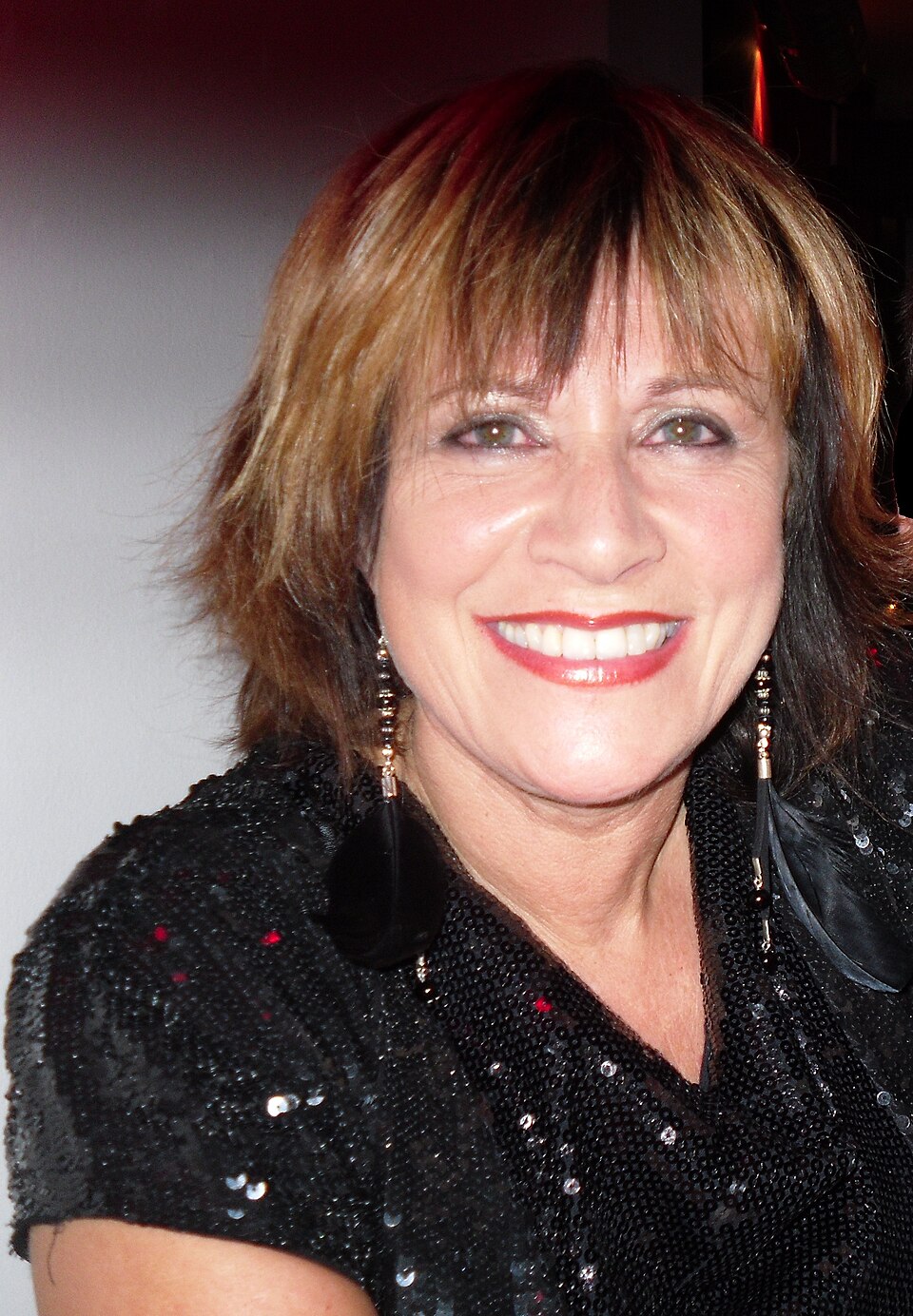 Pia Norup