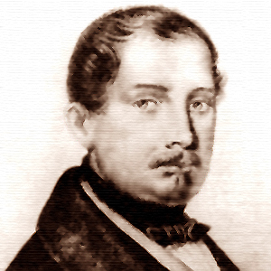 Pia Pacini