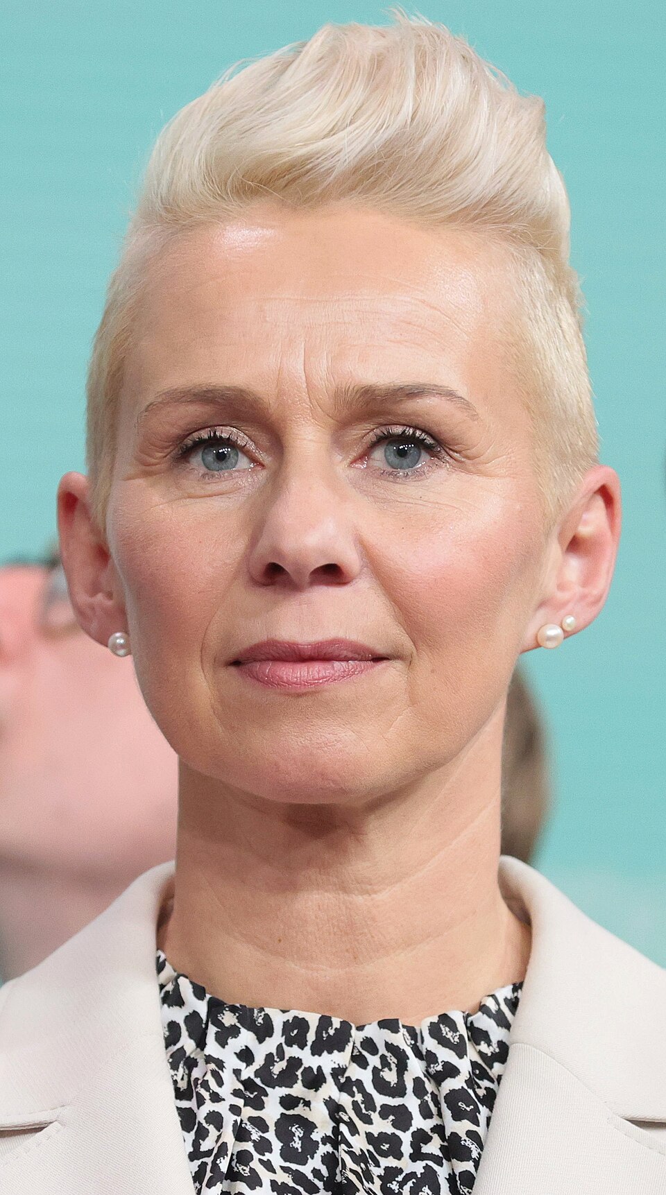 Pia Prien