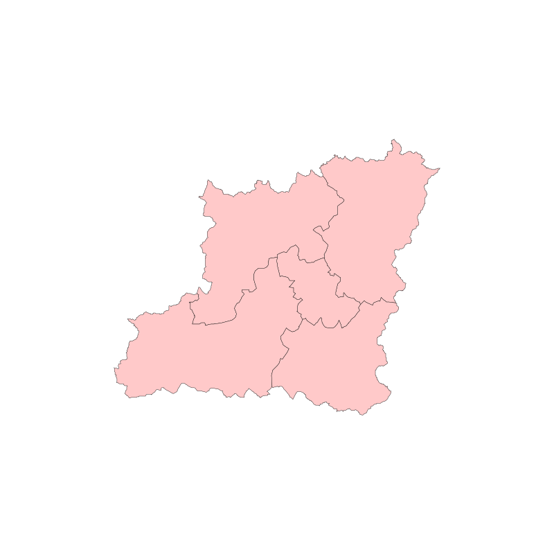 Piara Lal Garg