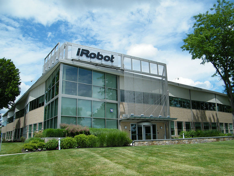 Picea Robotics