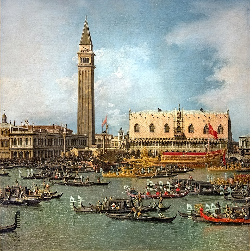 Pier Francesco Zanchi