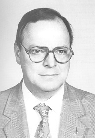 Pier Gianni Prosperini