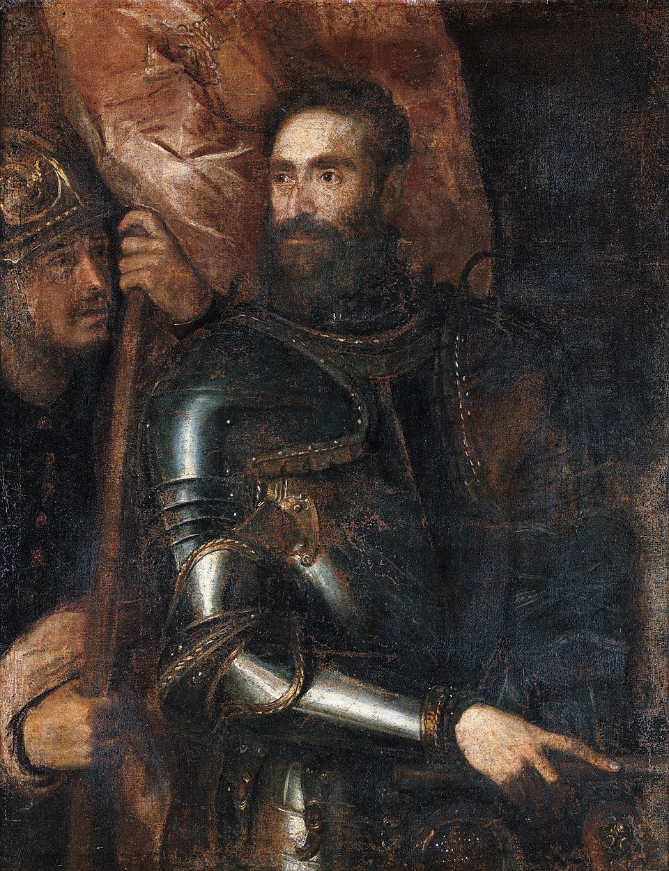 Pier Luigi