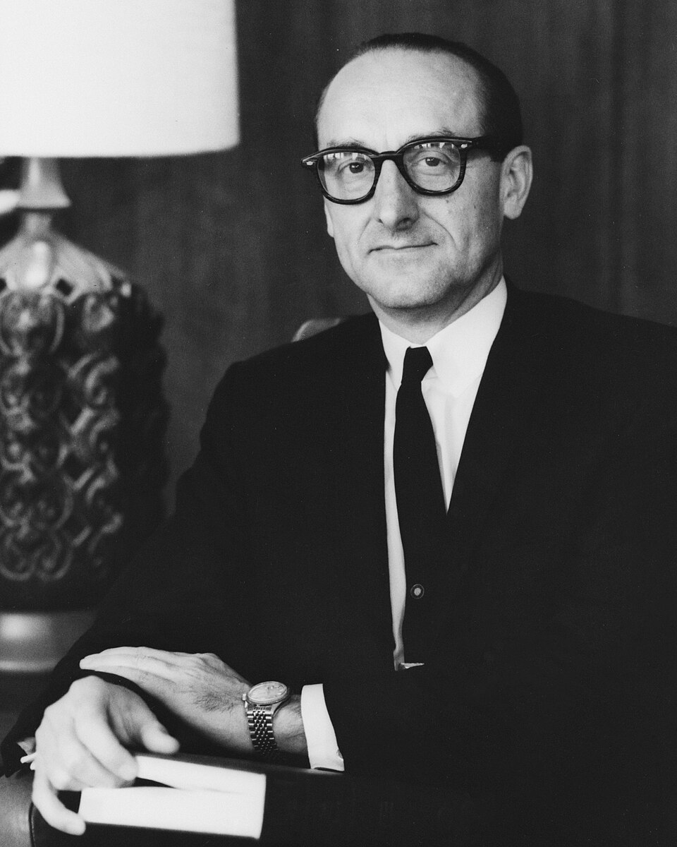 Pier Mueller
