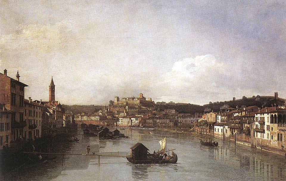 Pier Vittorio Buffa