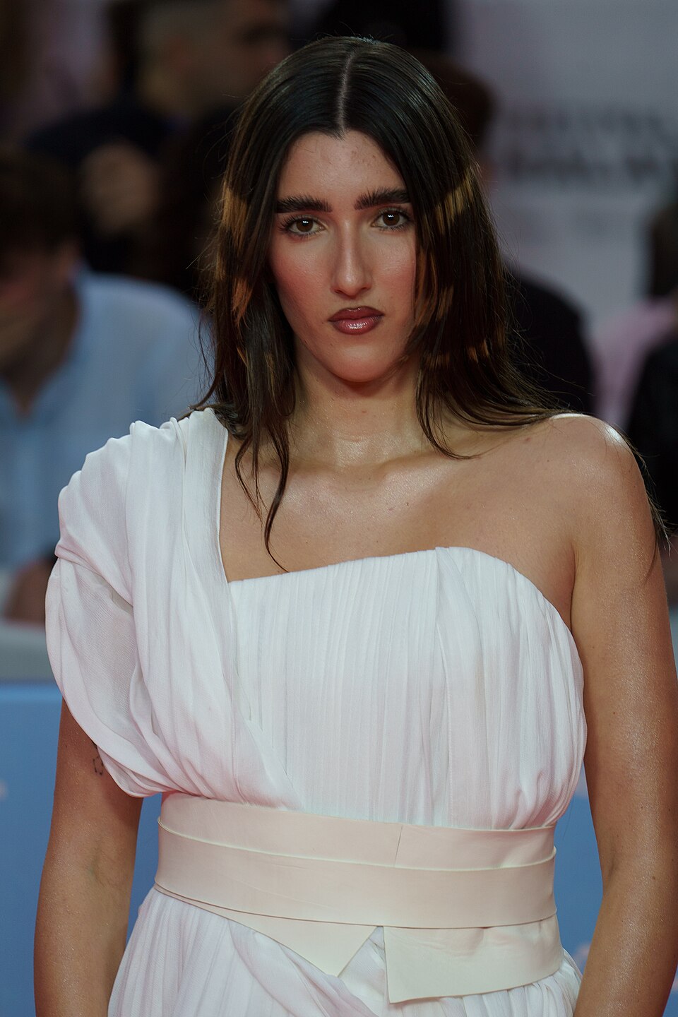 Piera Fernández