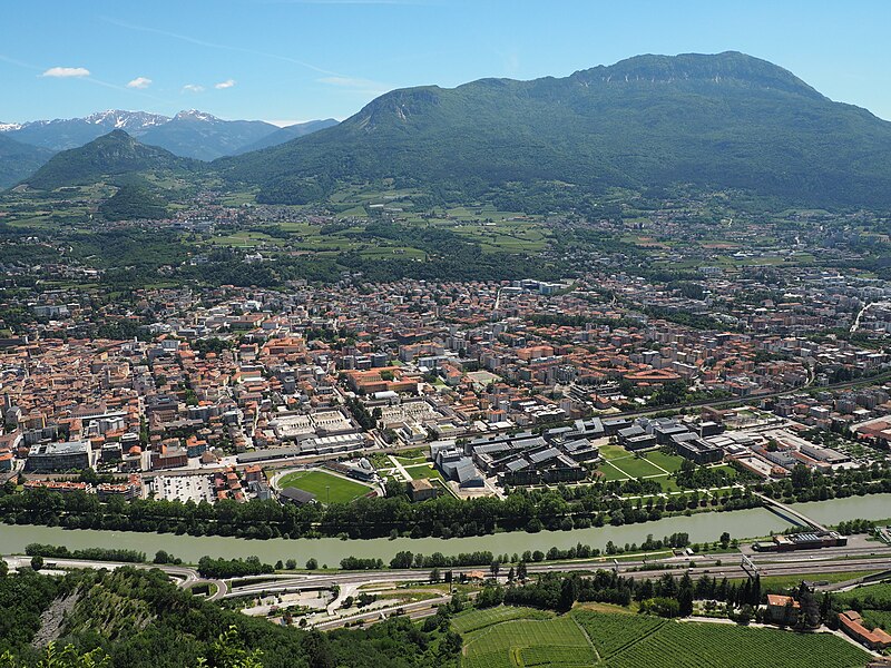 Piera Tula