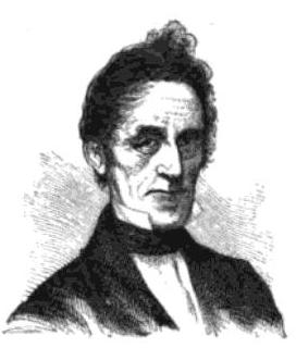 Pierce Thompson