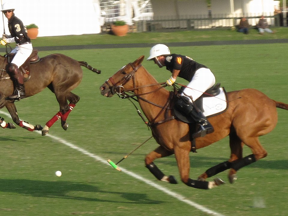 Pieres family