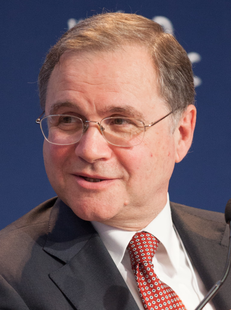 Pierluigi Ciocca