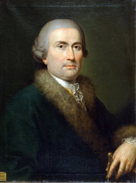 Piermarini