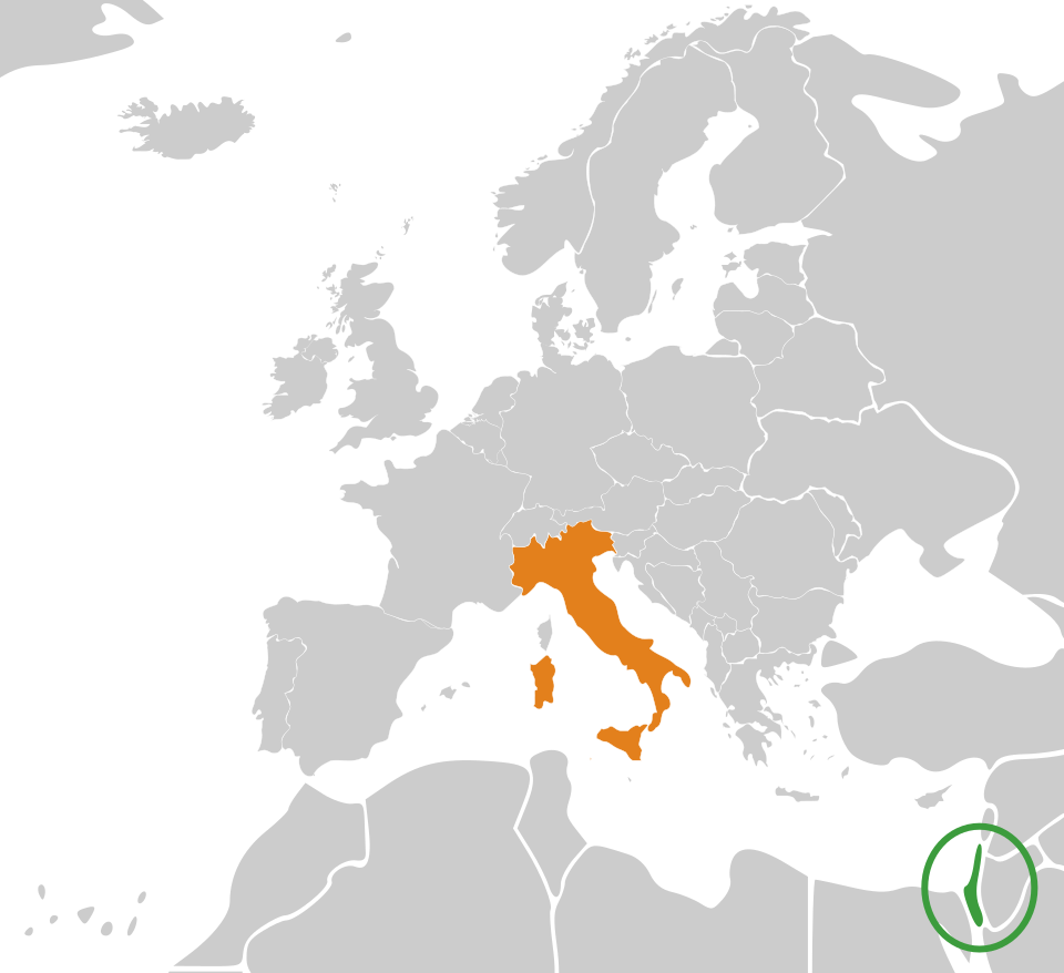 Piero Barbanti