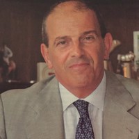 Piero Bassetti