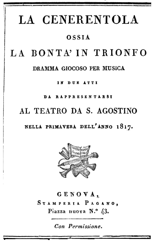 Piero Dandini