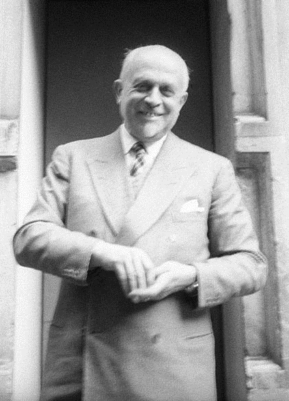 Piero Dardanello