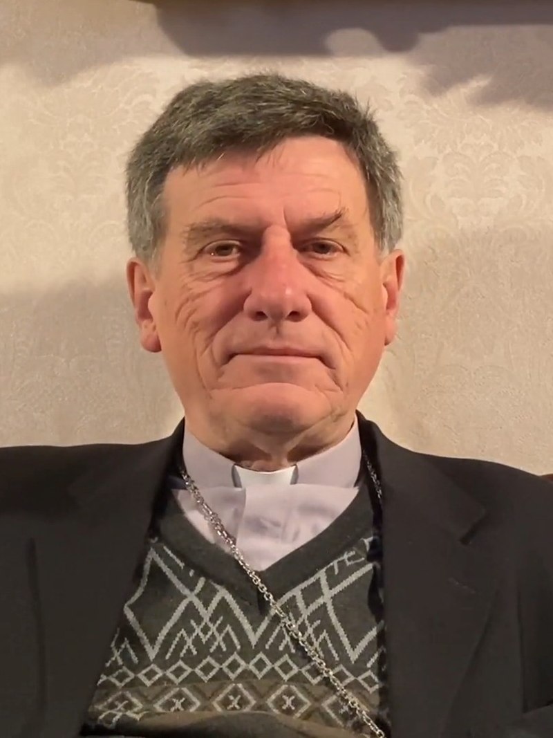 Piero Delbosco